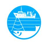 Thông báo v/v lấy ý kiến góp ý cho Dự thảo TCVN: Ngư trường và nguồn lợi thủy sản: Ngư trường khai thác