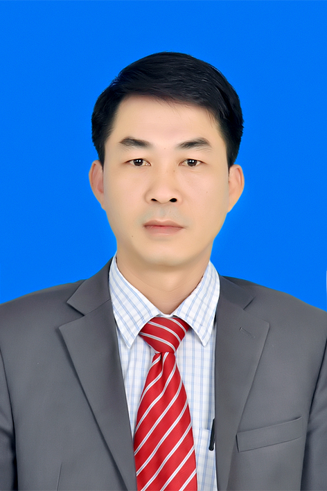 Nguyễn Phi Toàn